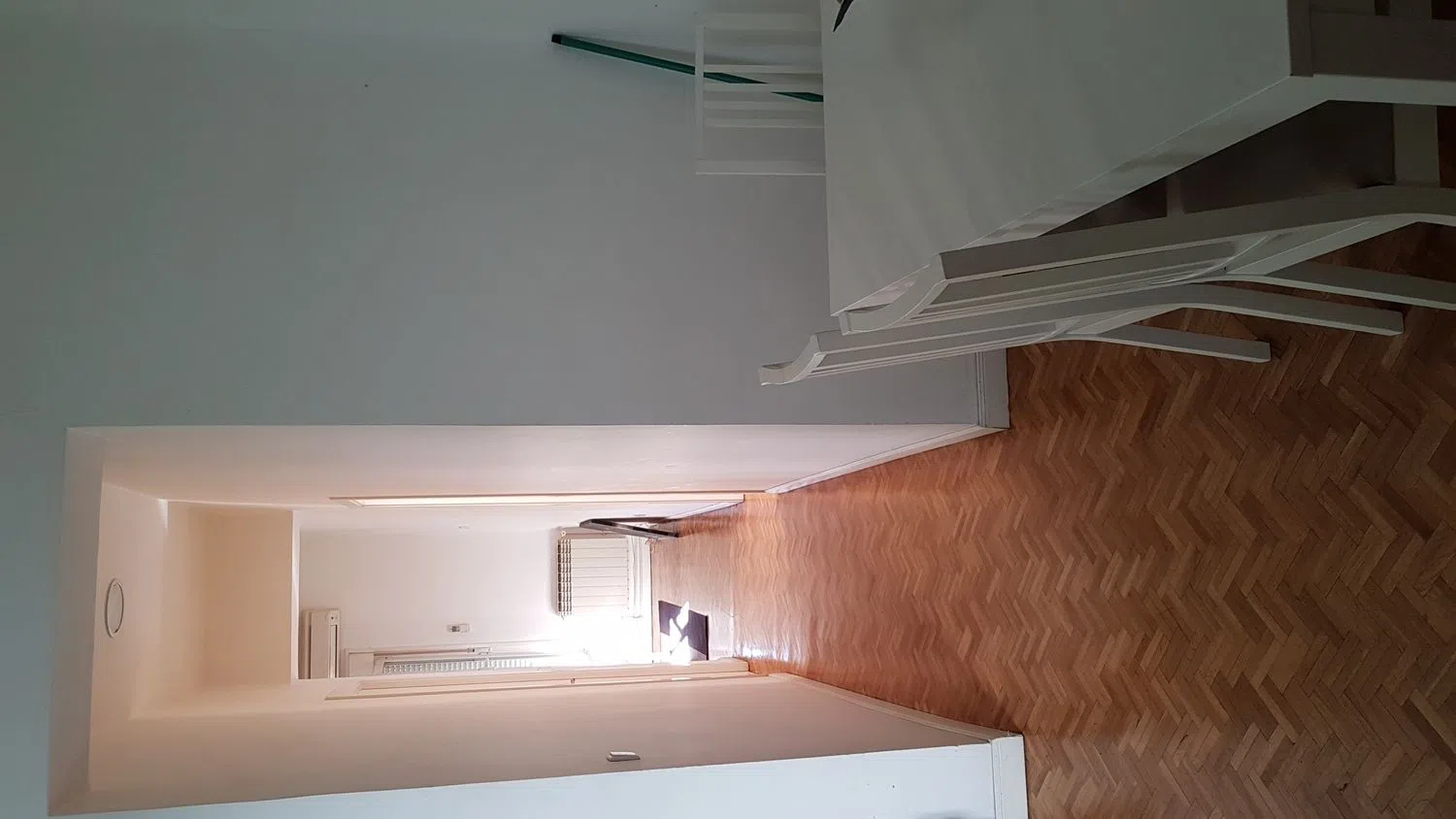 Piso en paseo del Marqués de Zafra, 25 - Foto 10