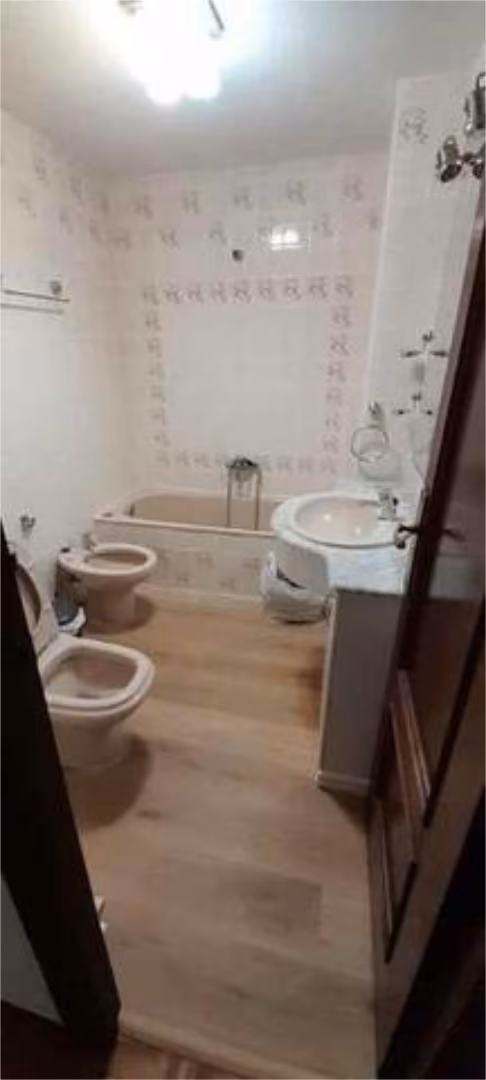 Piso en Salesas - Foto 4