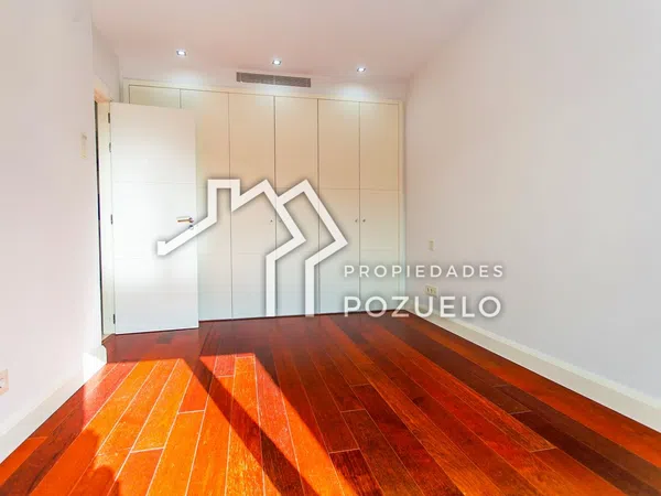 Chalet pareado en Calle Mistral, 2, La Finca - Foto 44