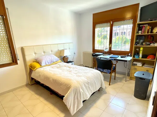 Casa o chalet independiente en Calle de Velázquez, 28, Plaça Europa i Covamar, Plaça Europa i Covamar - Foto 12