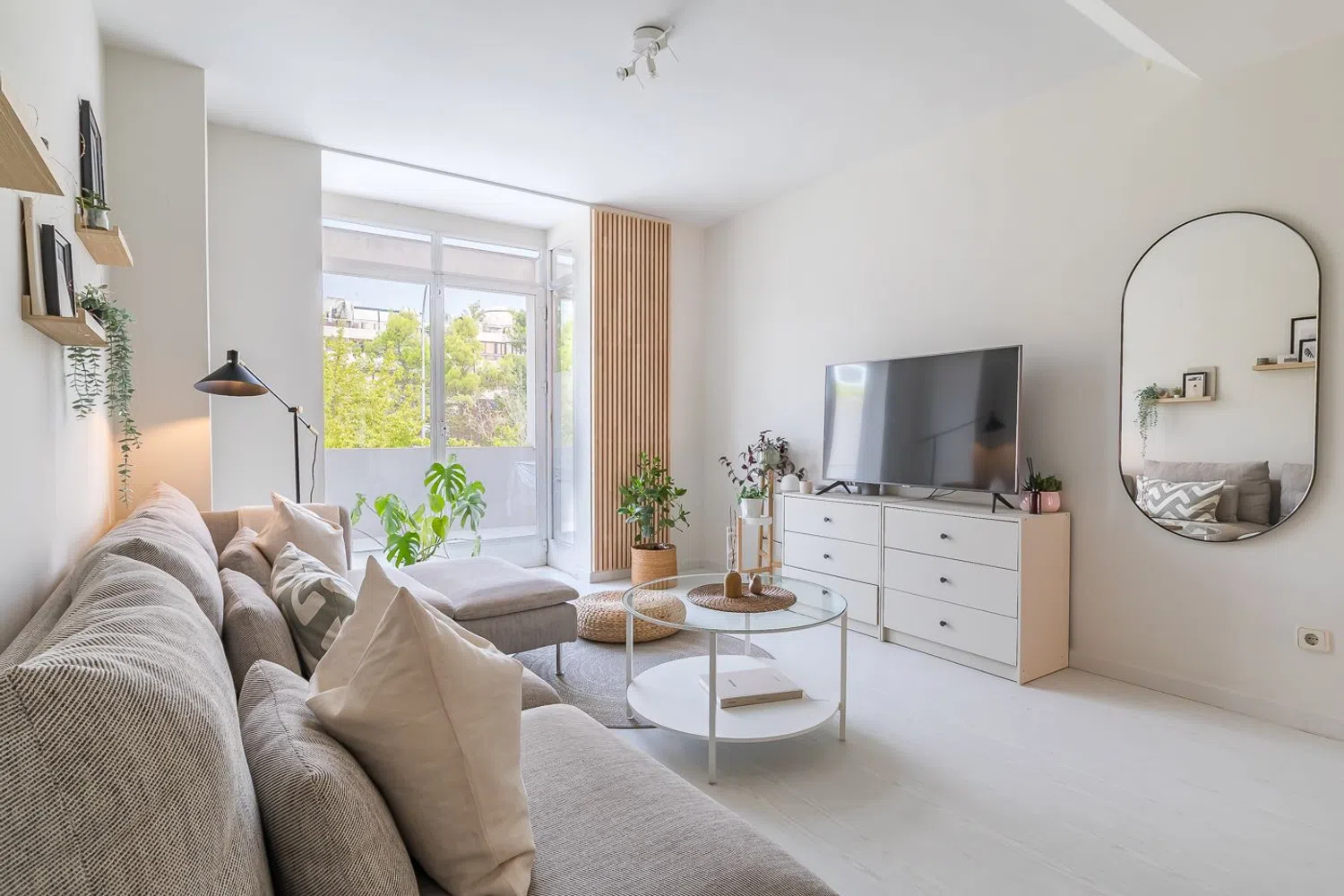 Dúplex en avenida de Europa, 27 - Foto 6