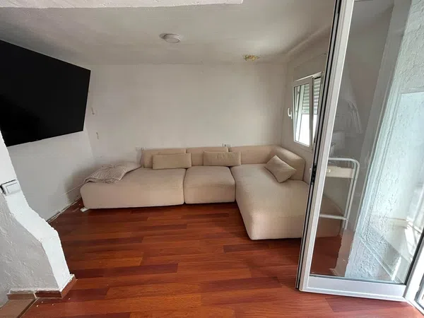 Chalet adosado en Calle Major, 11 - Foto 1