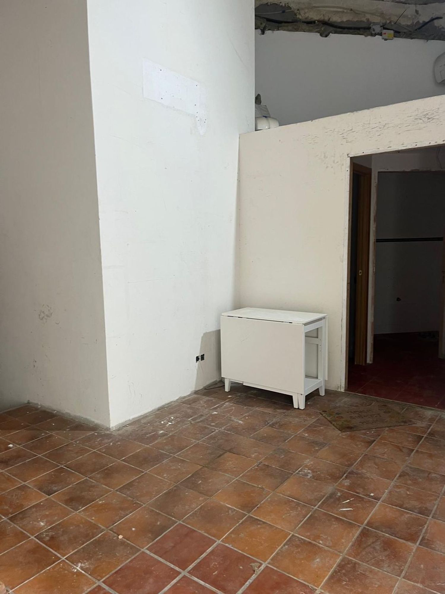 Local en Calle de Roc Boronat, 64, El Poblenou - Foto 6