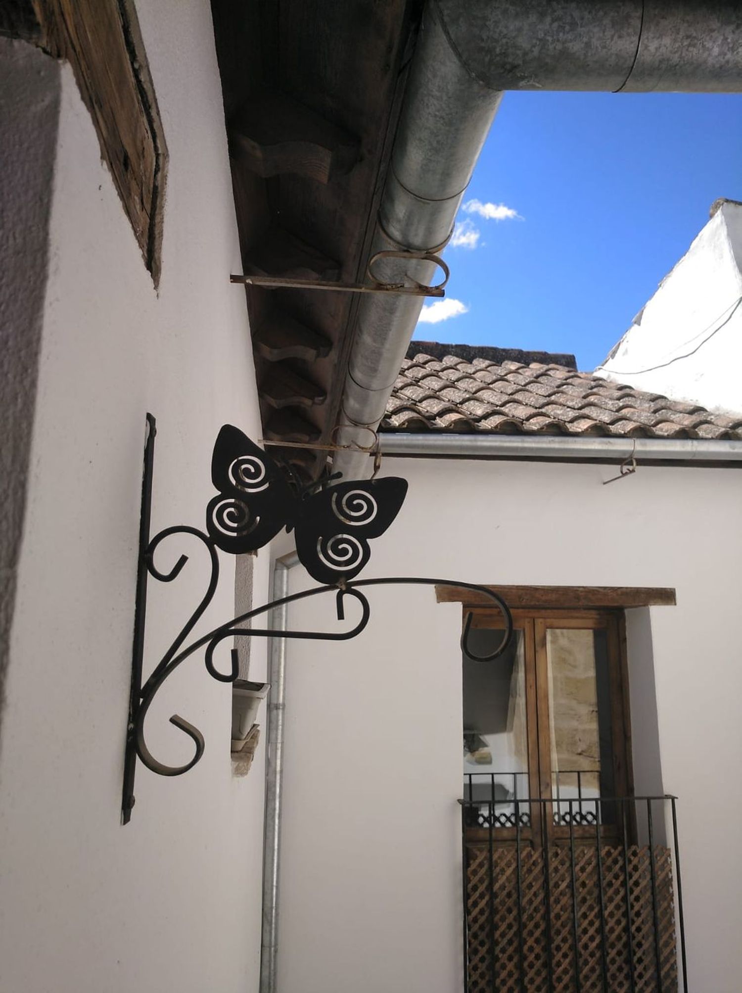 Dúplex en Calle Lineros, 21, Casco Histórico - Corredera - Ribera - Foto 6