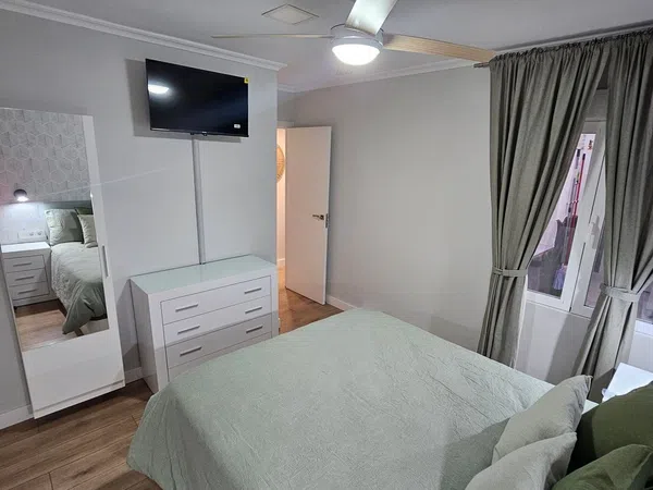 Piso en Manolo Rubia, 12 - Foto 13