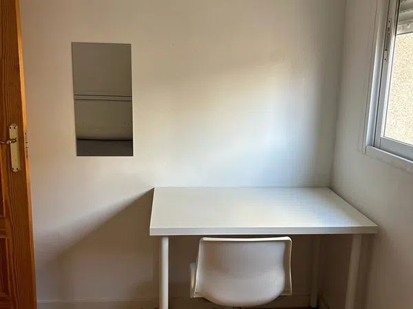Piso en Plaza Doctor José María Aroca, 2, Santa María de Gracia - Foto 11