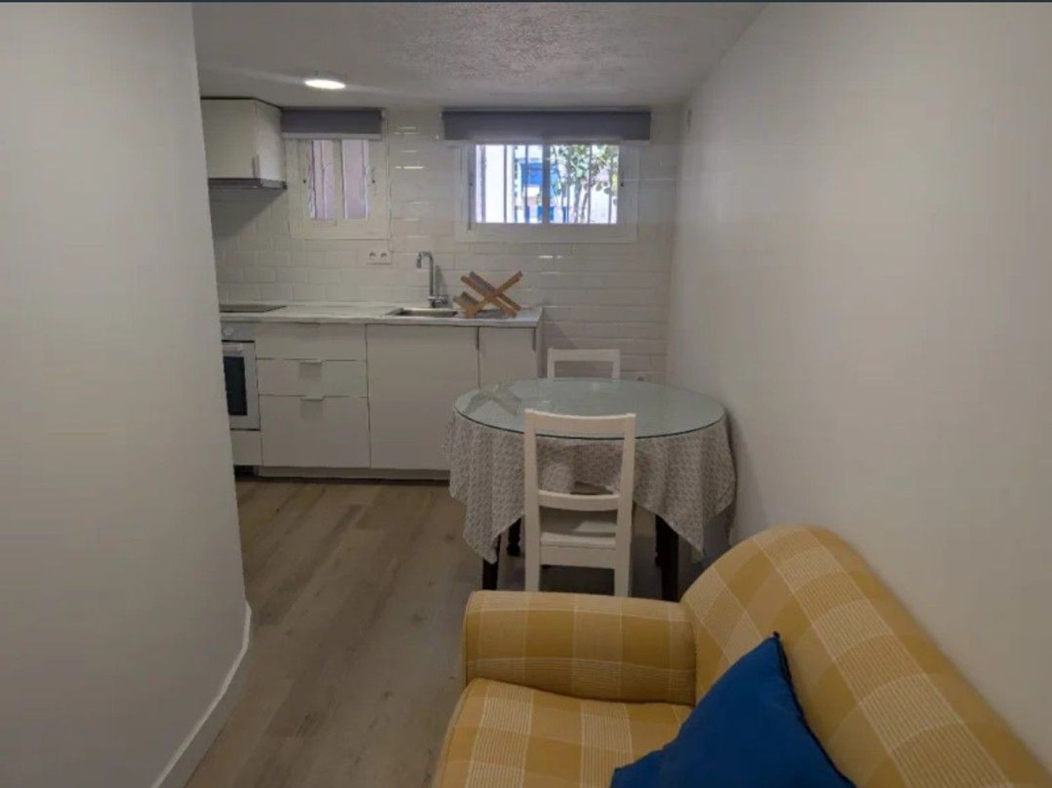 Estudio en Calle Fernando III, 40, Centro, Centro - Foto 2