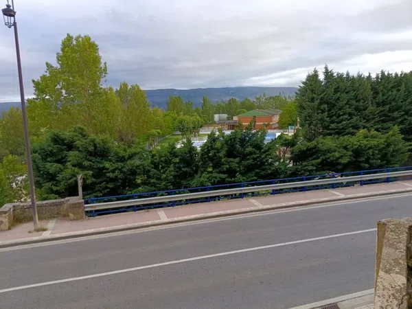 Piso en Avenida Burgos, 29 - Foto 15