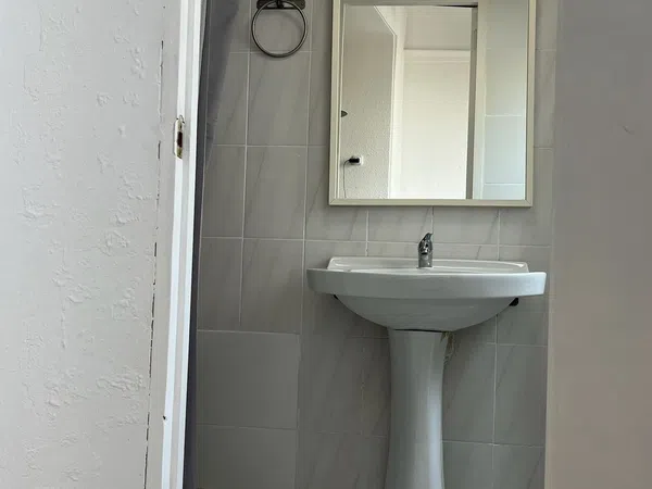 Piso en calle del Pare Palau i Quer, 4 - Foto 13