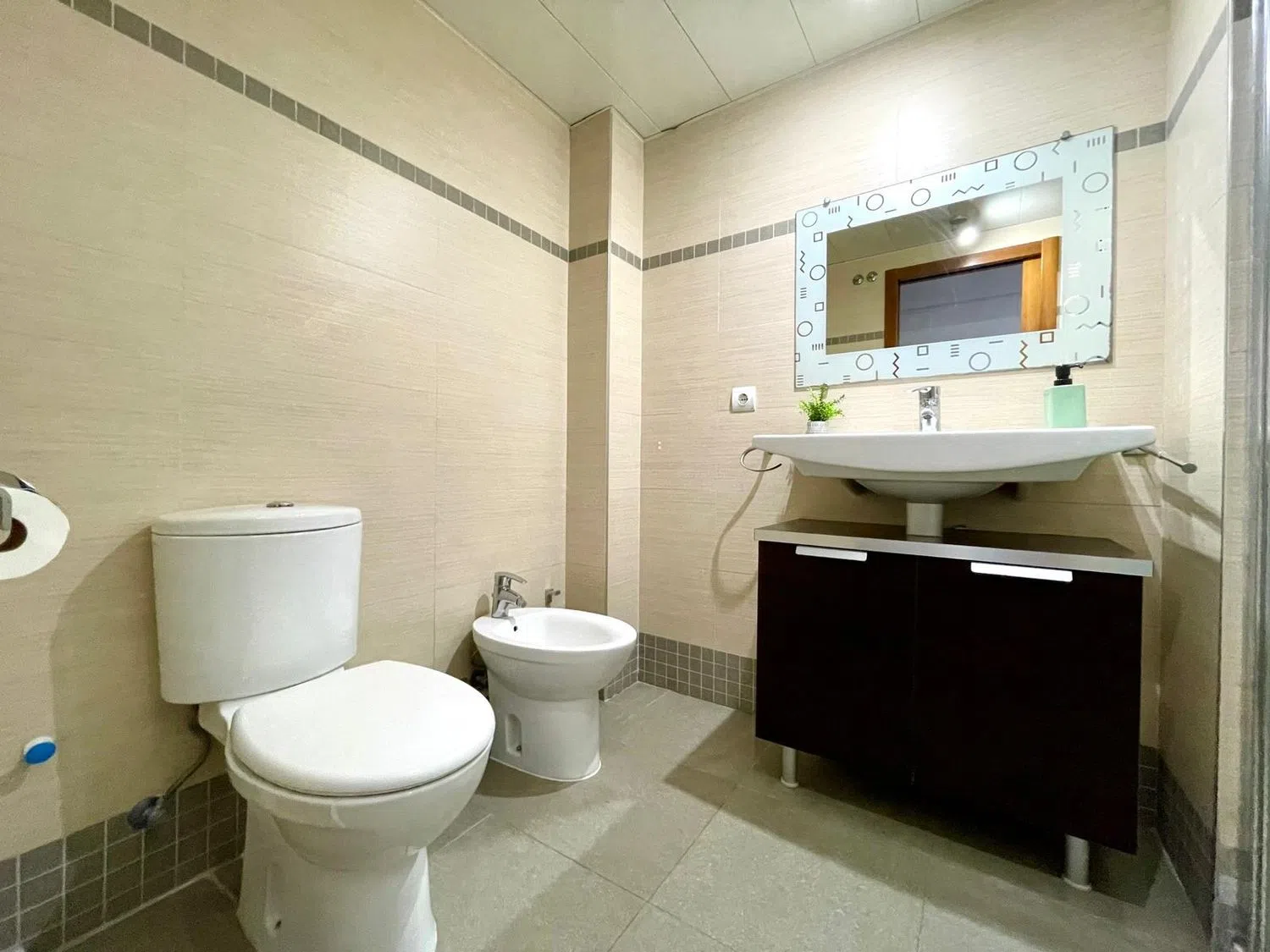 Piso en maestro Rodrigo, 107 - Foto 14