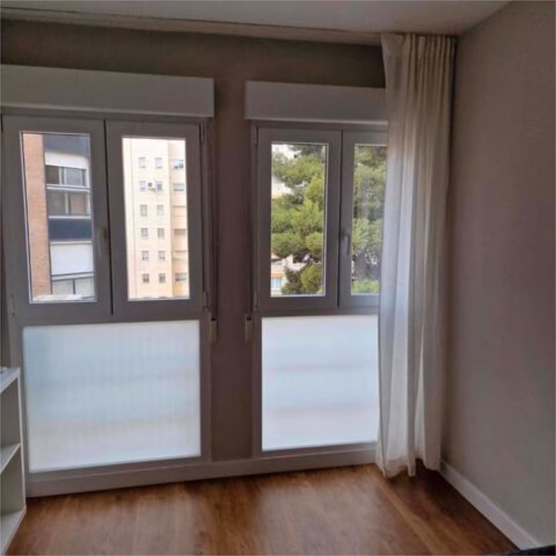 Piso en Infante - Foto 8