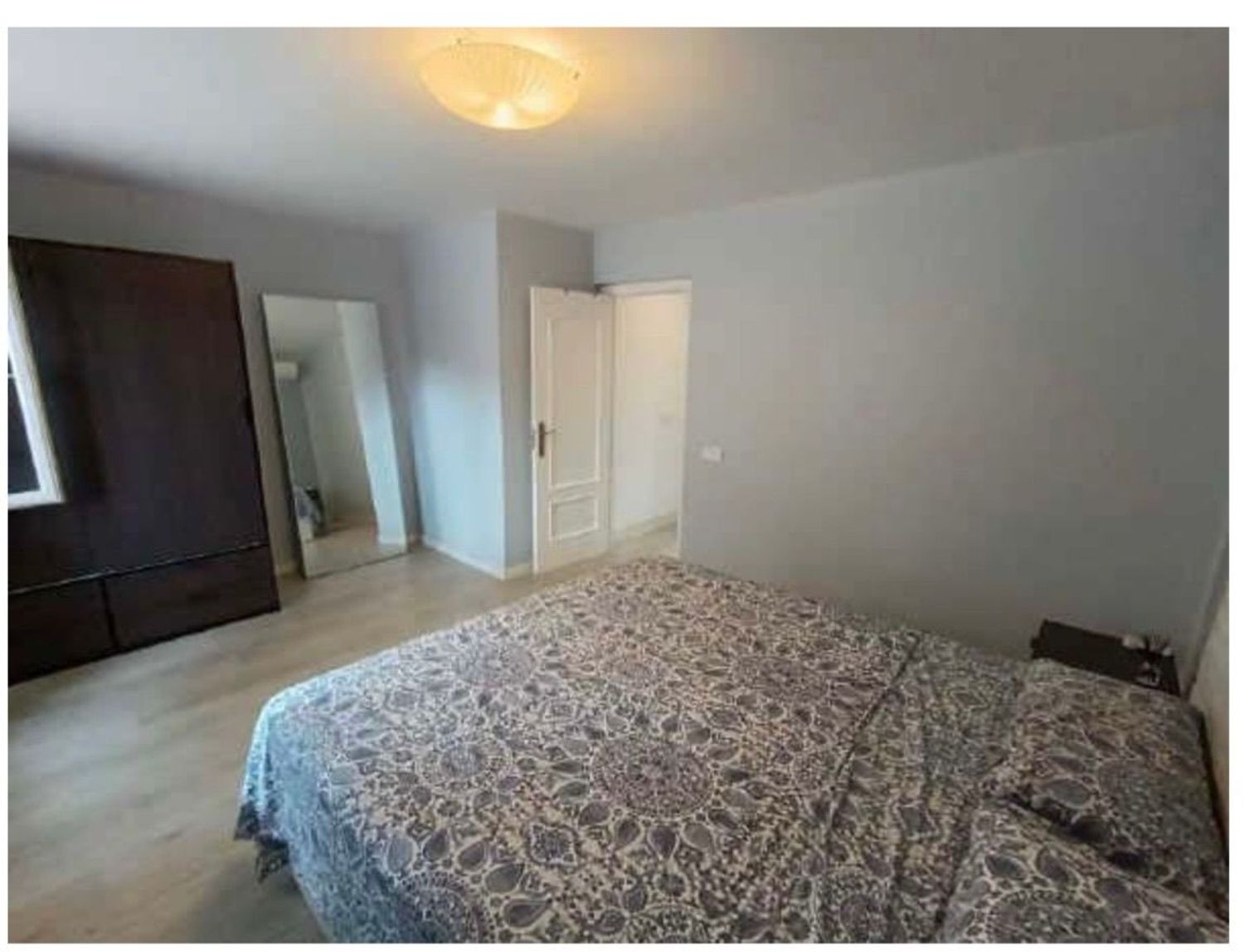 Casa o chalet independiente en Calle de sa Madona, 65 - Foto 15