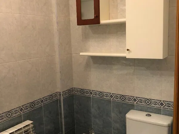 Piso en Calle Concepción Arenal, 48, Anduva - Miranda sur, Anduva - Miranda sur - Foto 3