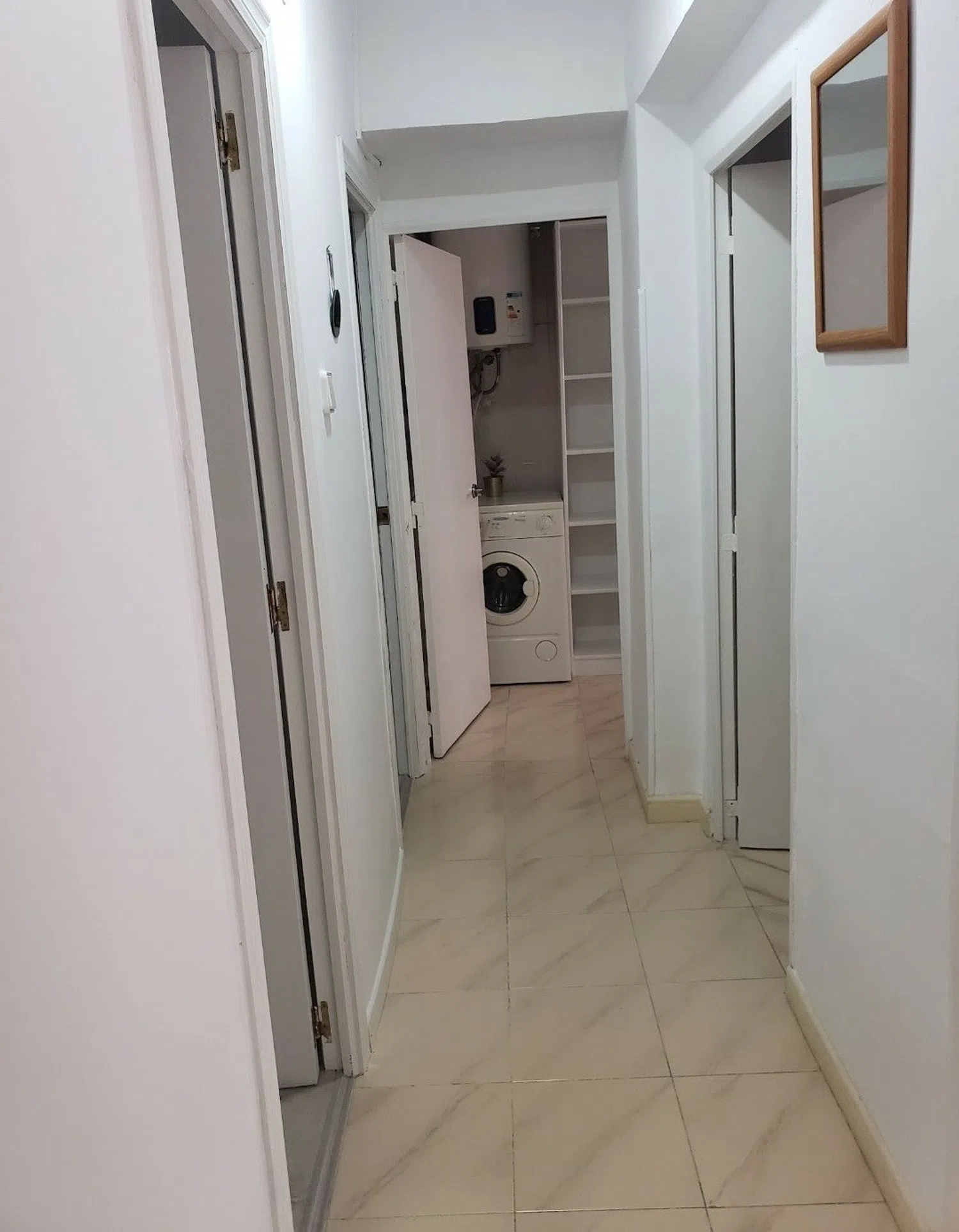 Piso en calle d'Enrique Monsonís Domingo, 5 - Foto 13