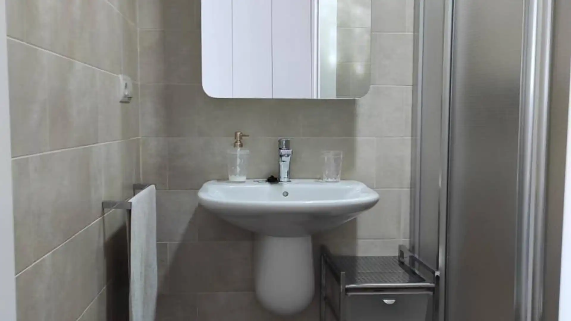 Ático en  Carrer Francisco Soler 3 - Foto 14