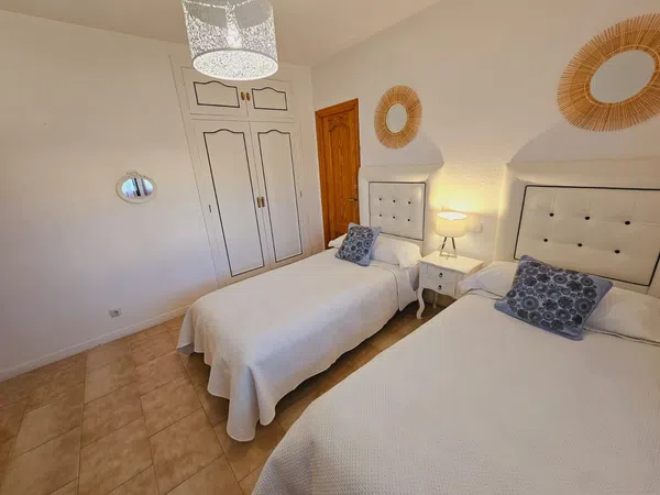 Casa independiente en avenida de los Catedráticos, 71 - Foto 29