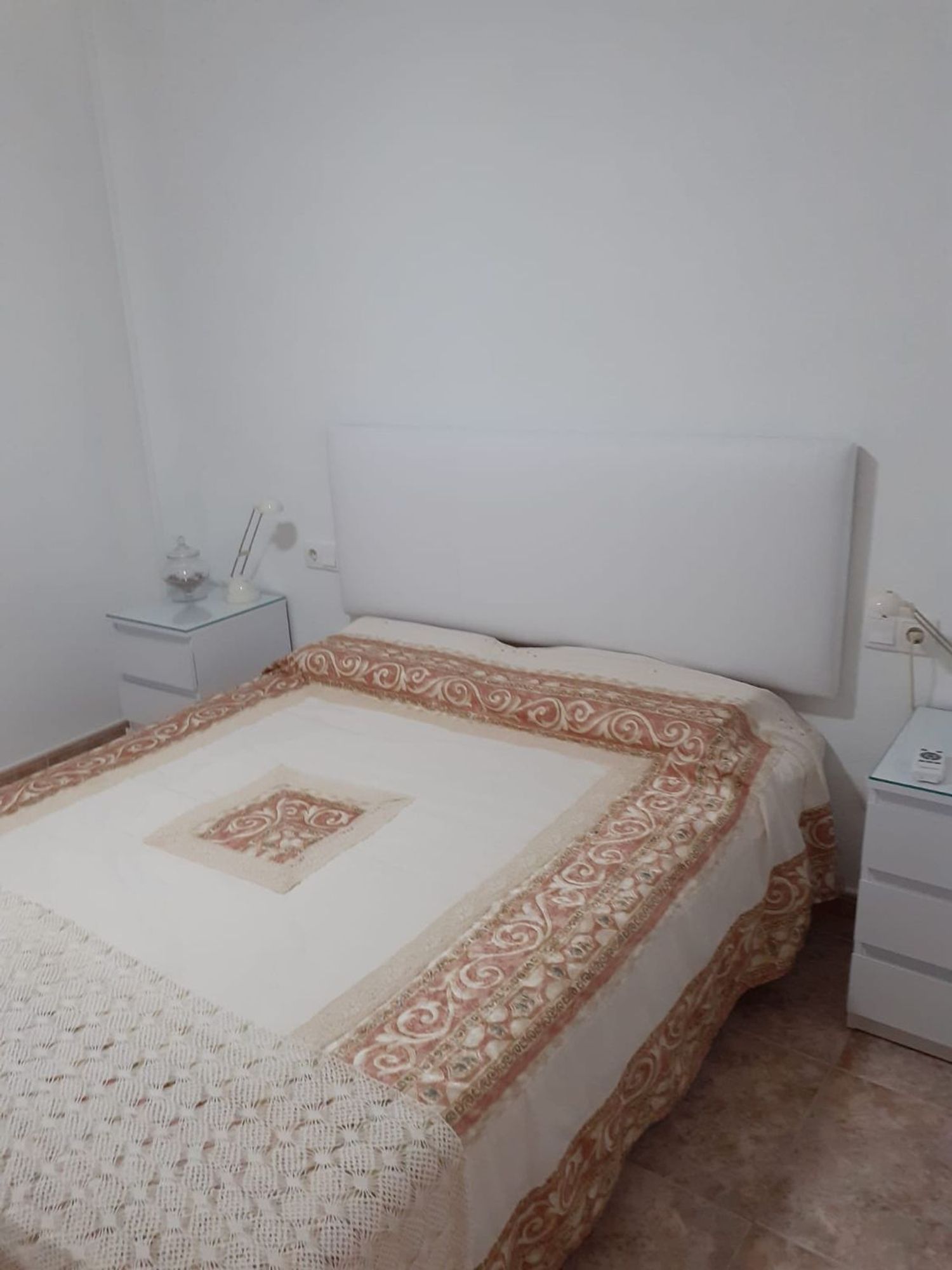 Piso en calle Farmacéutica Juana Álvarez Bañón, 4 - Foto 11