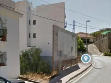 Chalet en Centro - Foto 4