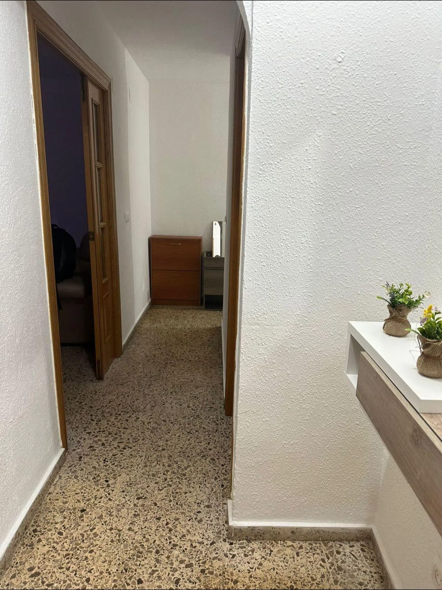 Piso en calle de l'Humanista Mariner, 21 a - Foto 16