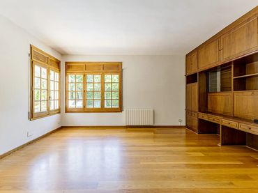 Chalet en  Carrer de Villà 115 - Foto 6
