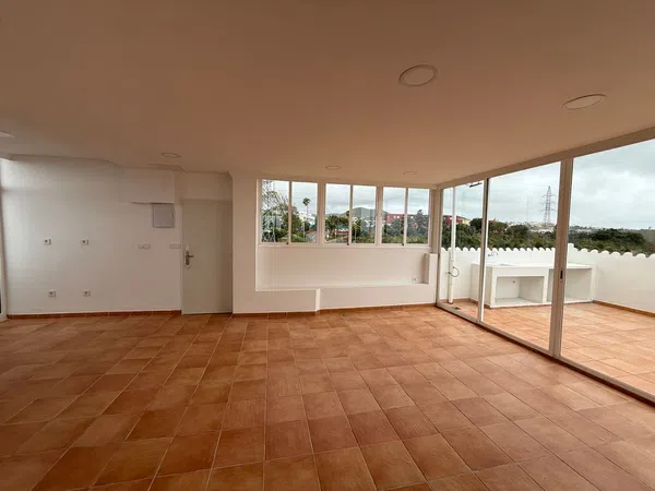 Ático en calle Guantánamo, 119 - Foto 19