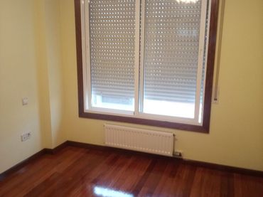 Piso en  Rúa José Gómez Posada Curros 10 - Foto 10