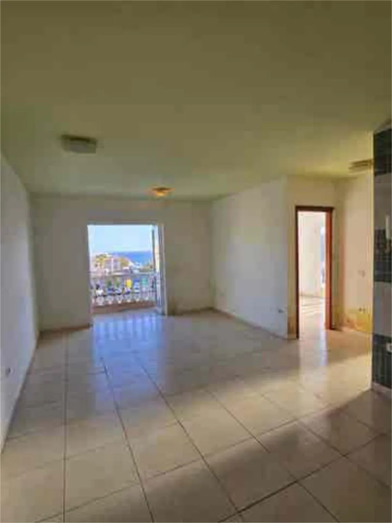 Apartamento en Los Ábrigos - Foto 4
