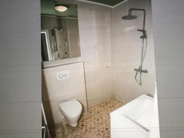 Piso en Avenida Juan Carlos I, 30, Los Cristianos, Los Cristianos - Foto 8