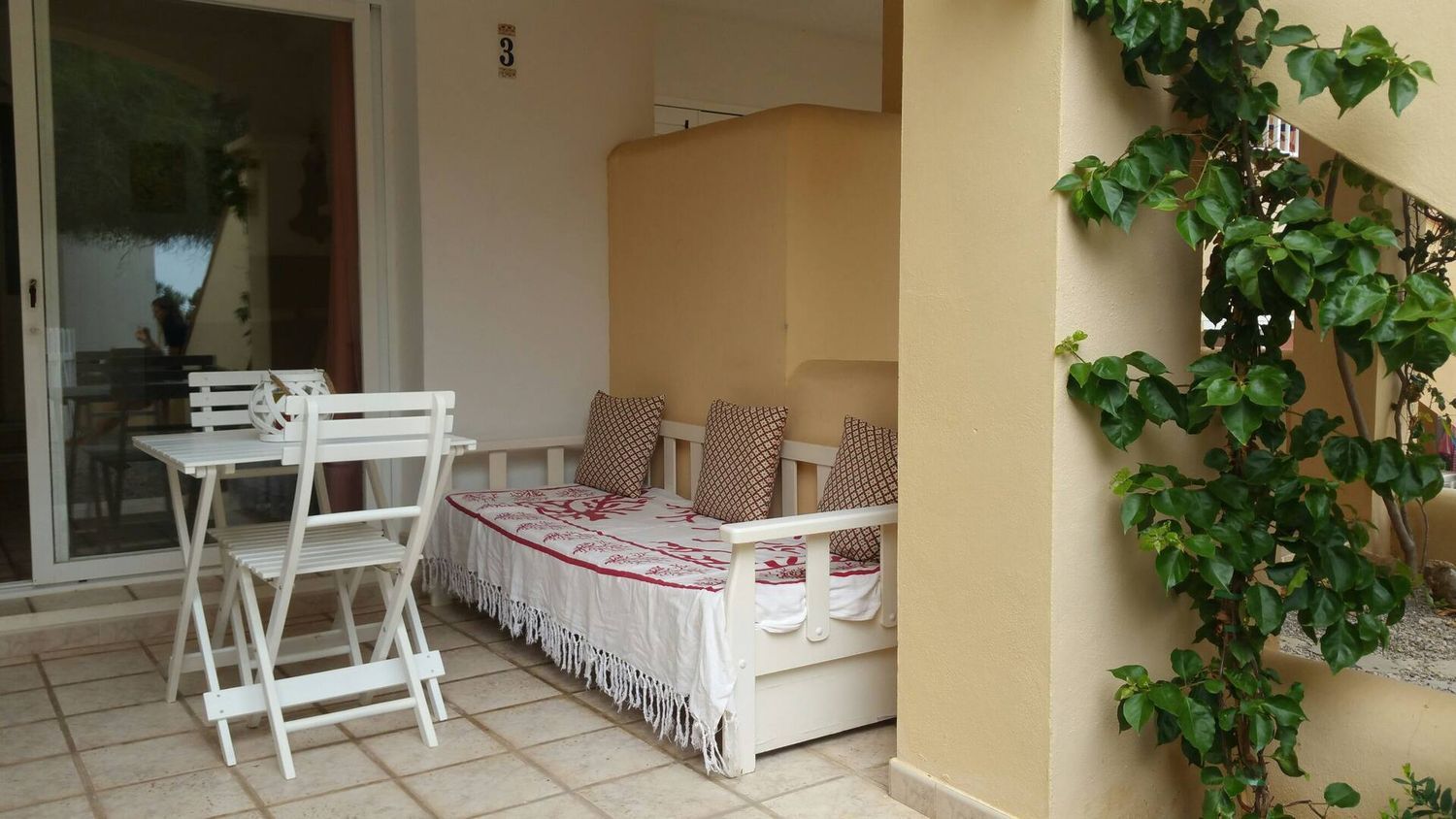 Piso en Avenida de Cala Llenya, 77 - Foto 10