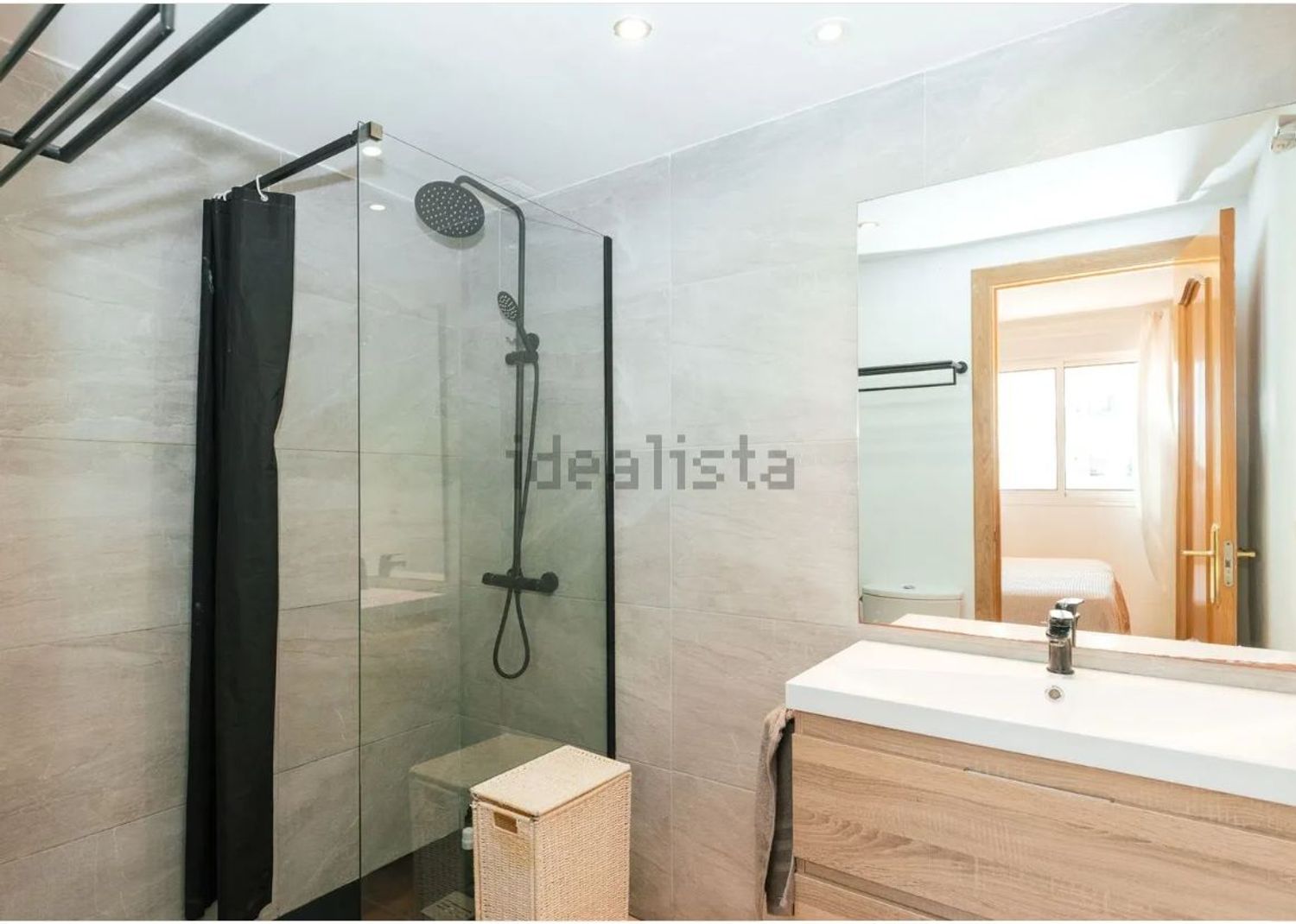 Piso en Calle de sa Torre Blanca, 4, Marina Botafoc - Talamanca, Marina Botafoc - Talamanca - Foto 3
