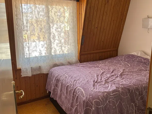 Piso en Calle del Berguedà, 12, Molí de Vent-La Sauleda-Santa Margarida - Foto 13