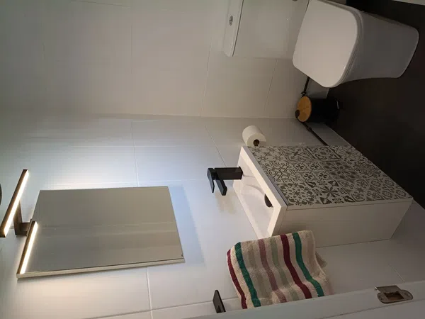 Piso en calle Jalea, 5 - Foto 22