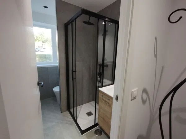 Estudio en Avenida de Tenerife, 2, Praderón, Praderón - Foto 5