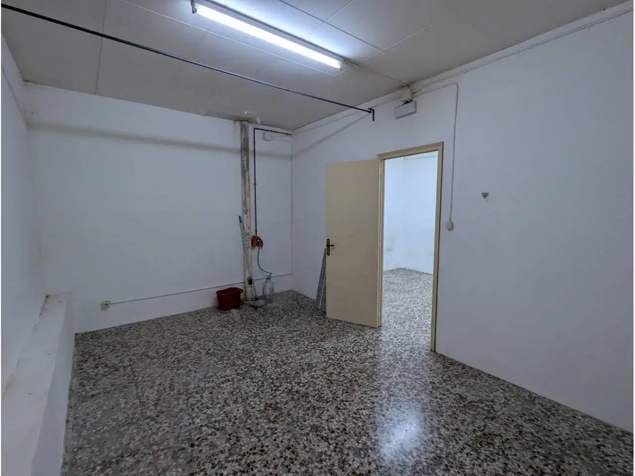 Local comercial en Terrassa - Foto 8