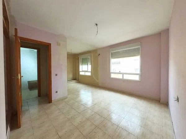 Chalet adosado en Calle del Real de Gandia, 10 - Foto 6
