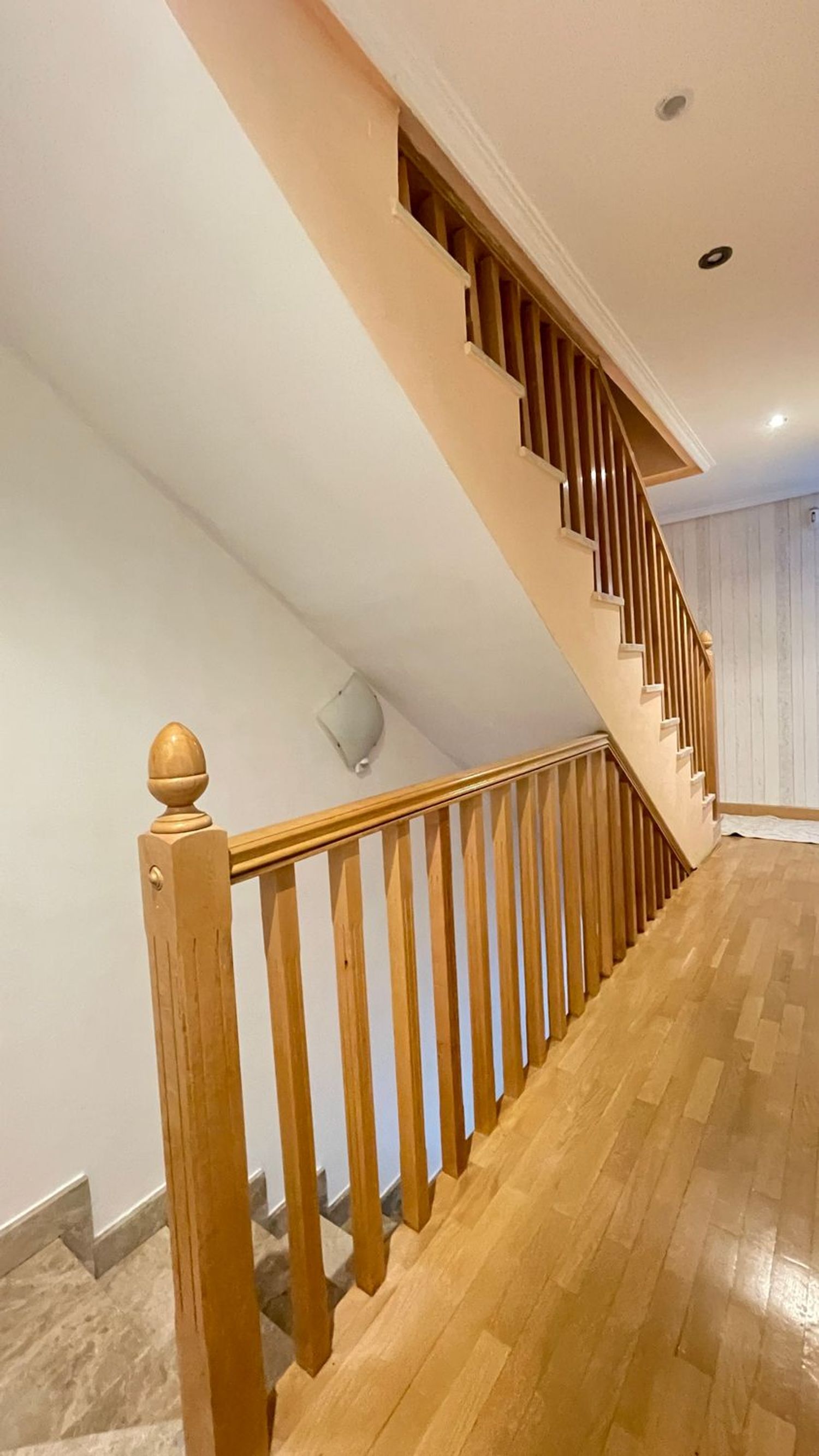 Chalet pareado en Barrio Somosaguas - Foto 16