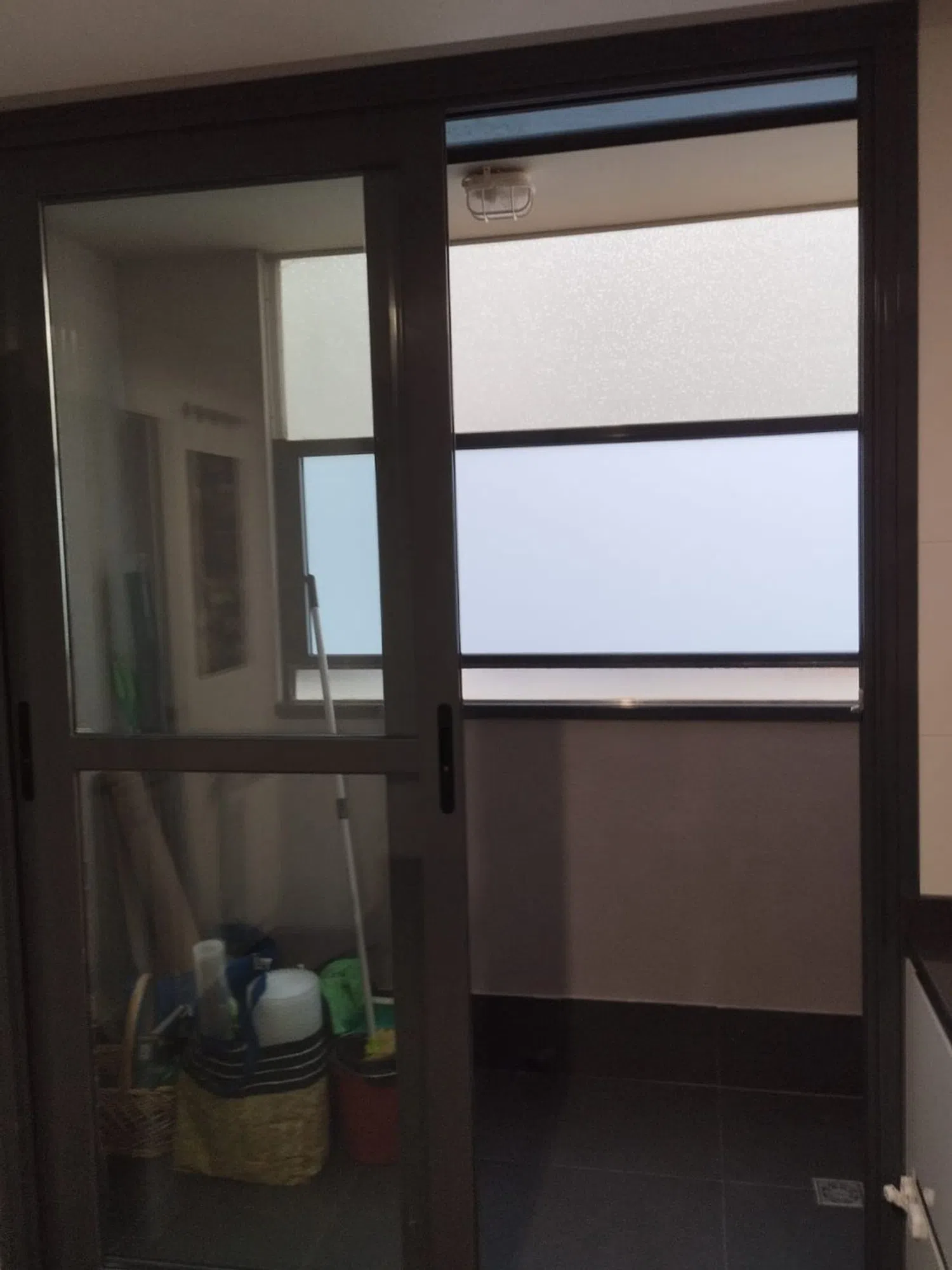 Dúplex en calle Miguel López de Legazpi, 3 - Foto 12
