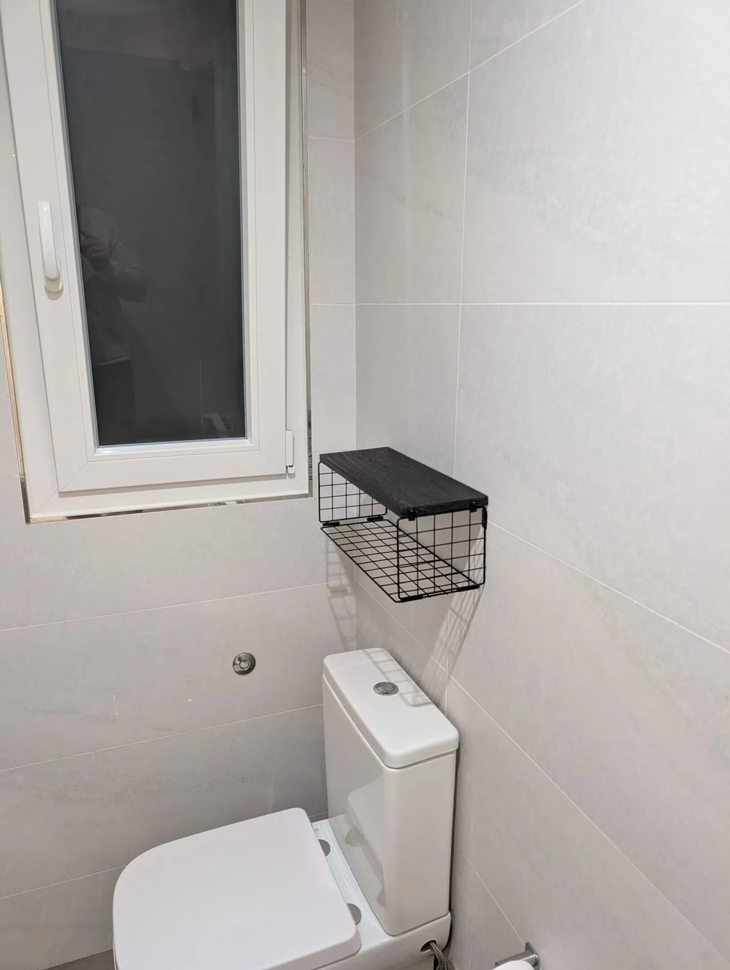 Piso en calle Míster Archer Milton Huntington, 11 - Foto 22