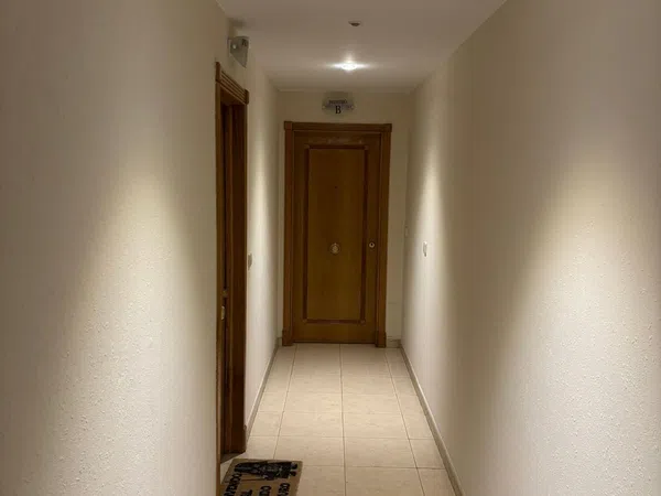 Piso en Calle Compostela, 4 - Foto 18