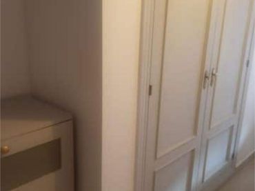 Piso en Centro - Foto 4