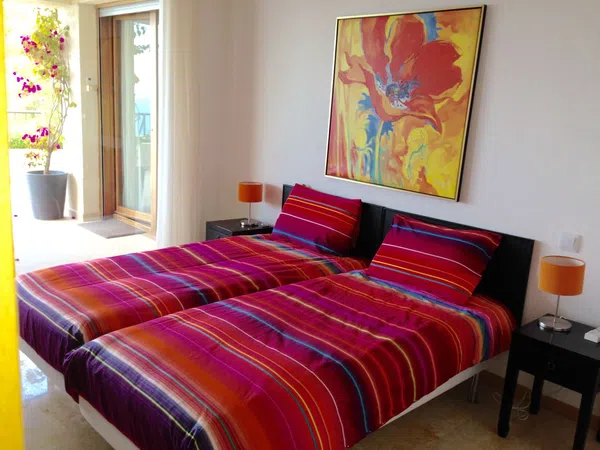 Loft en Calle El Pinar, 3, Alto de los Monteros - Foto 14