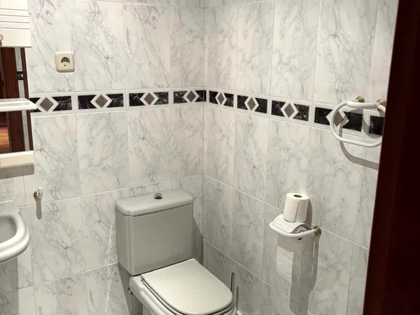 Piso en calle Carboneras, 9 - Foto 3