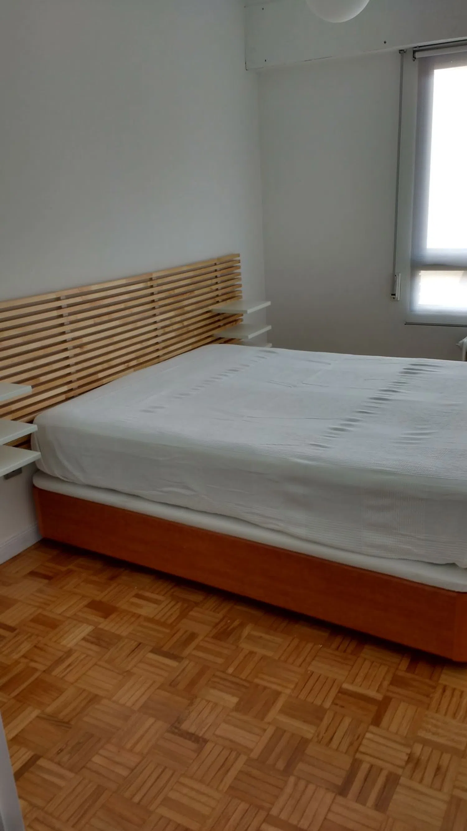 Piso en Barrio Quintana - Foto 9