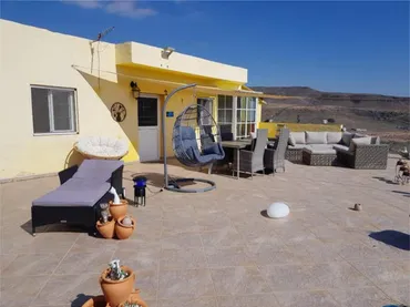 Piso en cerca de la lajita - Foto 2