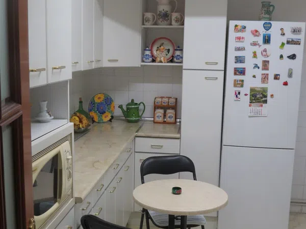 Piso en Paseo de San Vicente, 42 - Foto 22
