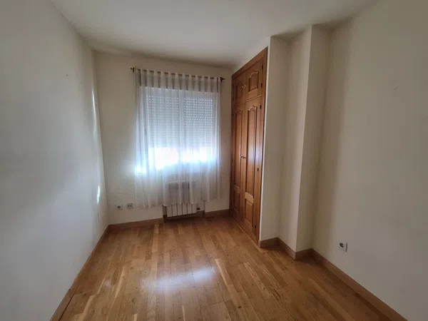 Piso en Plaza Ventura Rodríguez, 3, Casco Antiguo - Foto 17