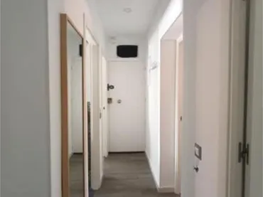 Piso en El Molino - Foto 4