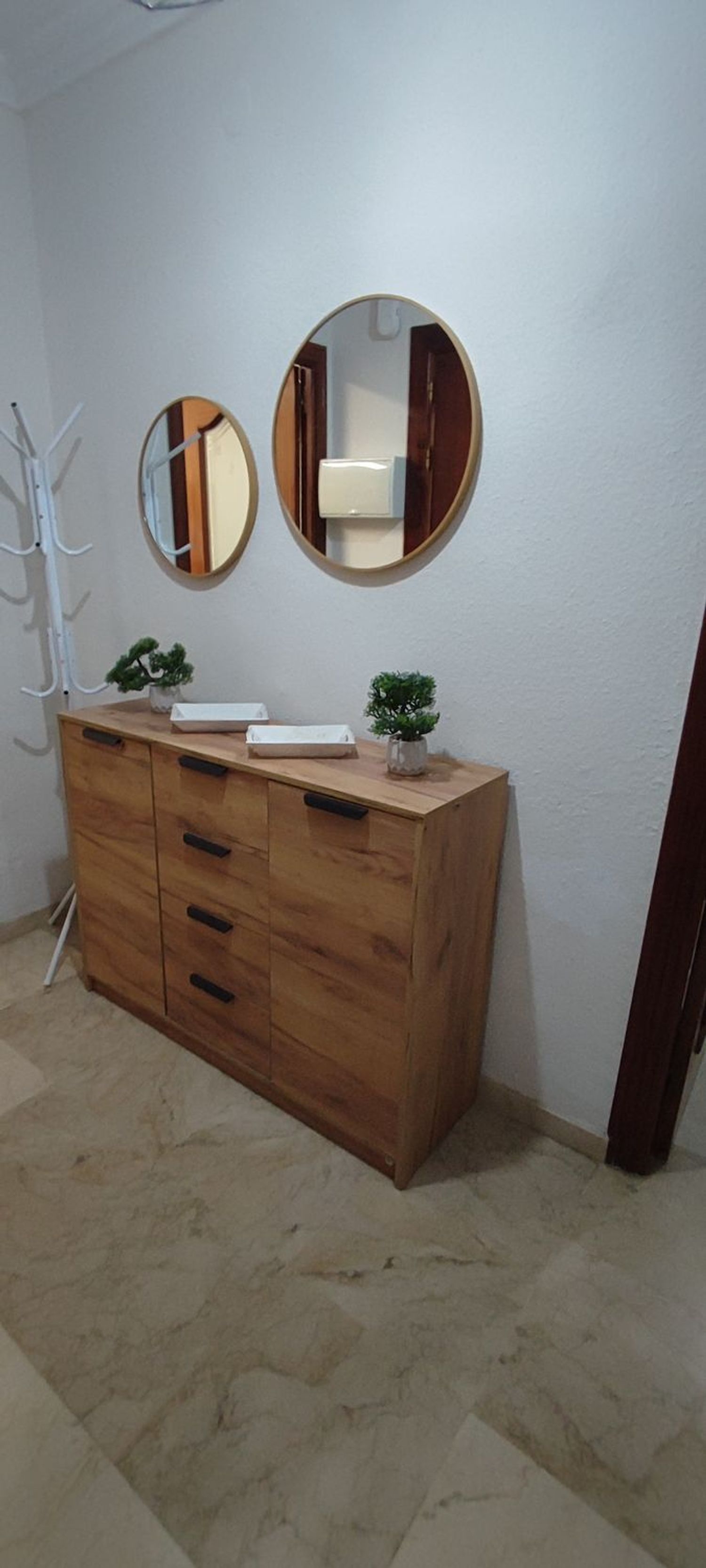 Piso en plaza de San Francisco, 8 - Foto 26