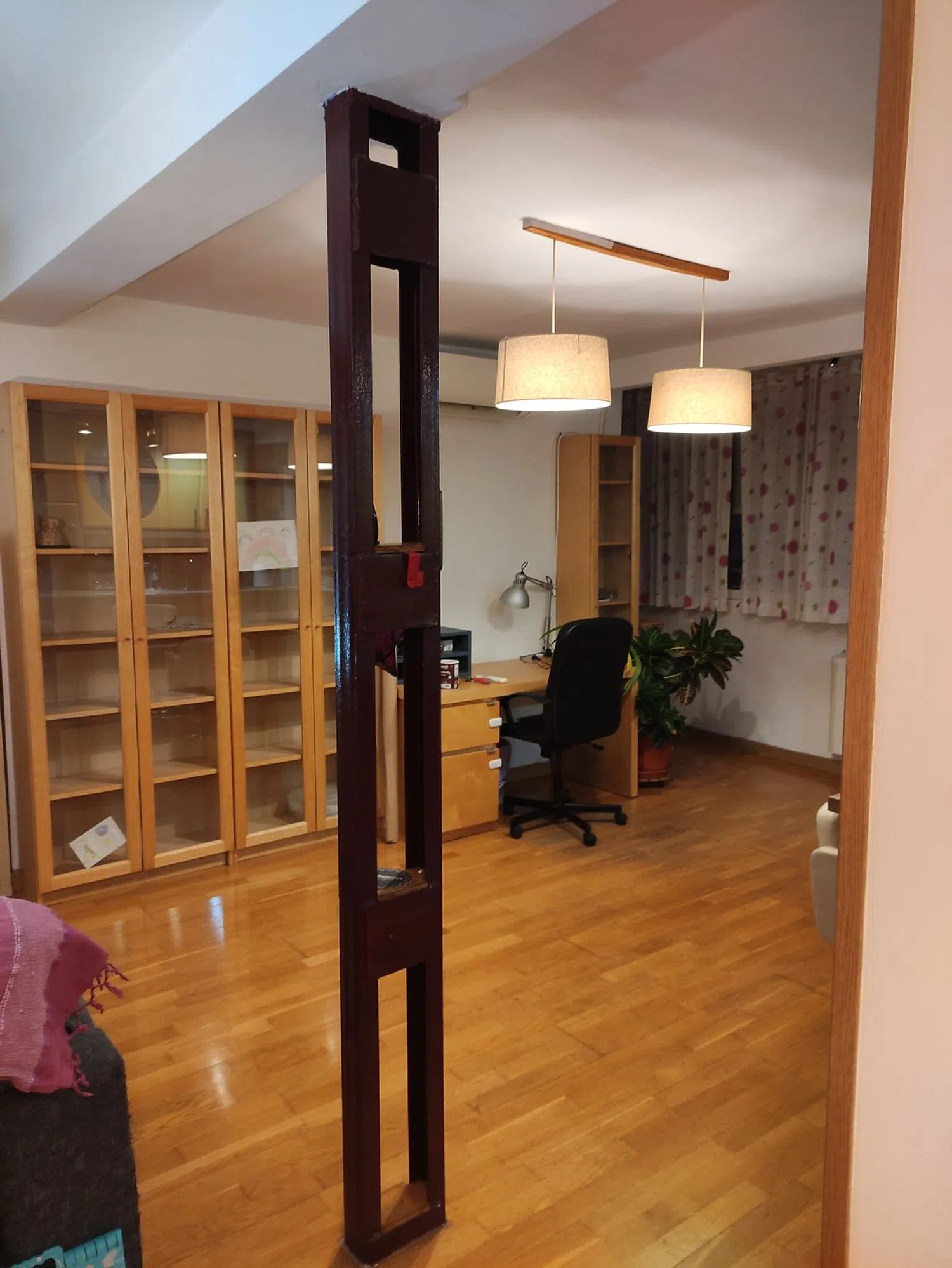 Estudio en avenida Caballería Española, 12 - Foto 9