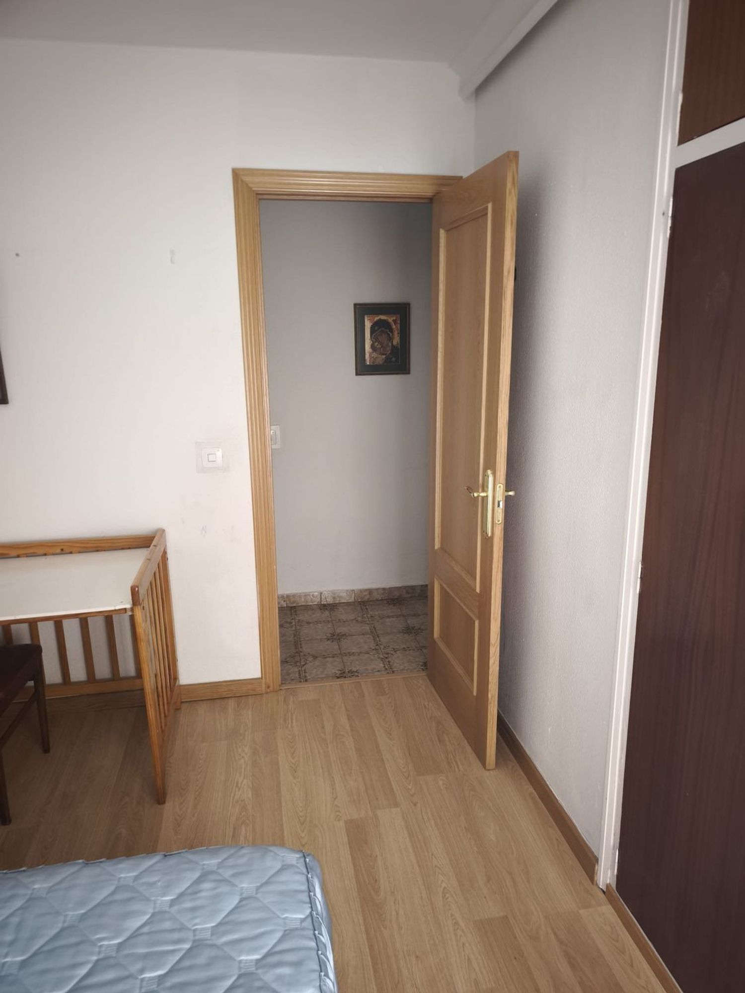 Piso en Calle de la Virgen María, 16, Santo Tomás, Santo Tomás - Foto 22